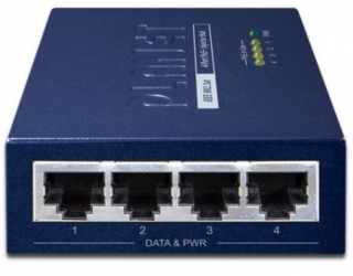 Planet PL-HPOE-460 Switch