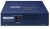 Planet PL-HPOE-460 Switch