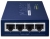 Planet PL-HPOE-460 Switch