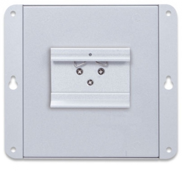 Planet PL-WGS-804HP Switch
