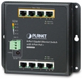 Planet PL-WGS-804HP resim