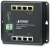 Planet PL-WGS-804HP Switch