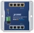 Planet PL-WGS-804HP Switch