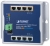 Planet PL-WGS-804HP Switch