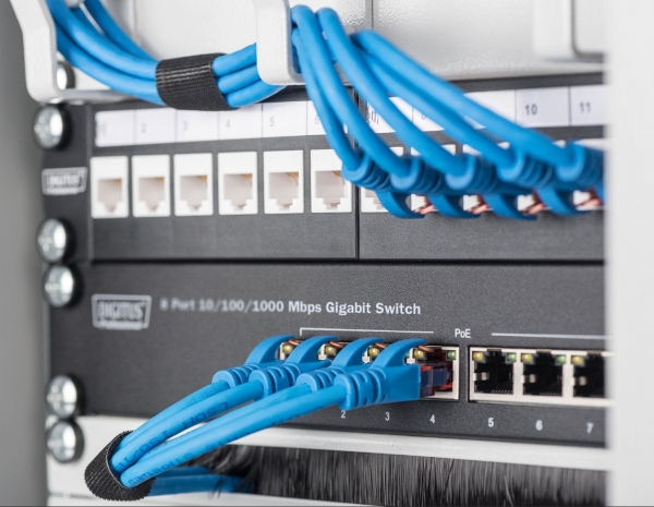 Digitus DN-80114