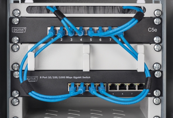 Digitus DN-80114
