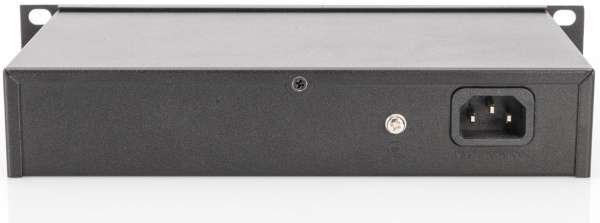 Digitus DN-80114