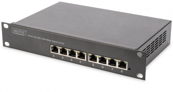 Digitus DN-80114
