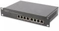 Digitus DN-80114 resim