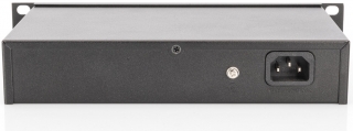 Digitus DN-80114