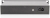 Digitus DN-80114