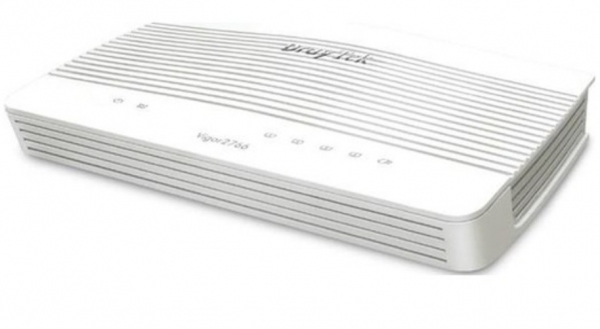 Draytek Vigor 2766 Modem