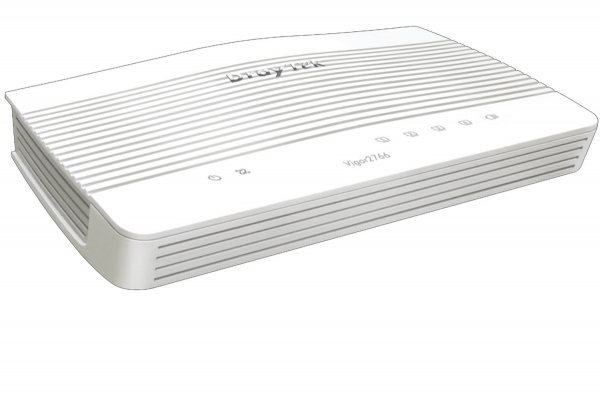 Draytek Vigor 2766 Modem