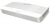 Draytek Vigor 2766 Modem