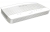 Draytek Vigor 2766 Modem