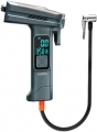 Auhma A7733 resim