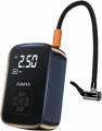 Auhma A5566 resim