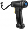 Auhma A6622 resim