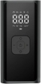 Auhma A7744 resim