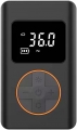 Catpower 1080 resim