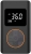 Catpower 1080 Hava Pompası