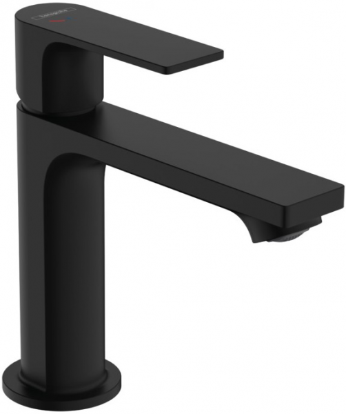 Hansgrohe Rebris E 72560670 Lavabo Bataryası