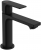 Hansgrohe Rebris E 72560670 Lavabo Bataryası