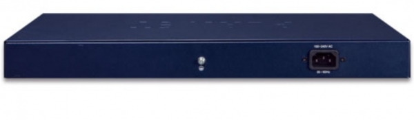 Planet PL-FNSW-2401 Switch