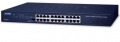 Planet PL-FNSW-2401 resim