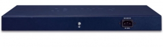 Planet PL-FNSW-2401 Switch