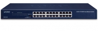 Planet PL-FNSW-2401 Switch