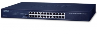 Planet PL-FNSW-2401 Switch
