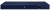 Planet PL-FNSW-2401 Switch