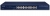 Planet PL-FNSW-2401 Switch