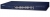 Planet PL-FNSW-2401 Switch