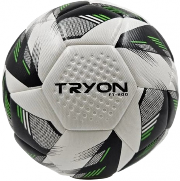 Tryon FT-200 5 Numara Futbol Topu