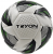 Tryon FT-200 5 Numara Futbol Topu