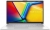 Asus Vivobook Go 15 E1504FA-NJ1880W Laptop