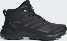 Adidas Terrex Skychaser AX5 Gore-Tex resim
