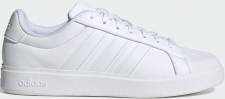 Adidas Streettalk resim