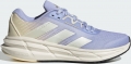 Adidas Questar 3