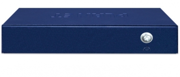 Planet PL-GSD-803 Switch