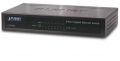 Planet PL-GSD-803 resim