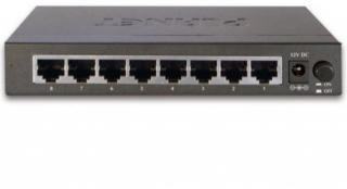 Planet PL-GSD-803 Switch