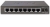 Planet PL-GSD-803 Switch