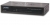 Planet PL-GSD-803 Switch