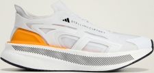 Adidas By Stella McCartney Ultraboost 5 resim