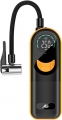 Ally ST-5520 resim