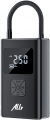 Ally ST-5522 resim