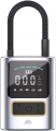 Ally ST-5528 resim